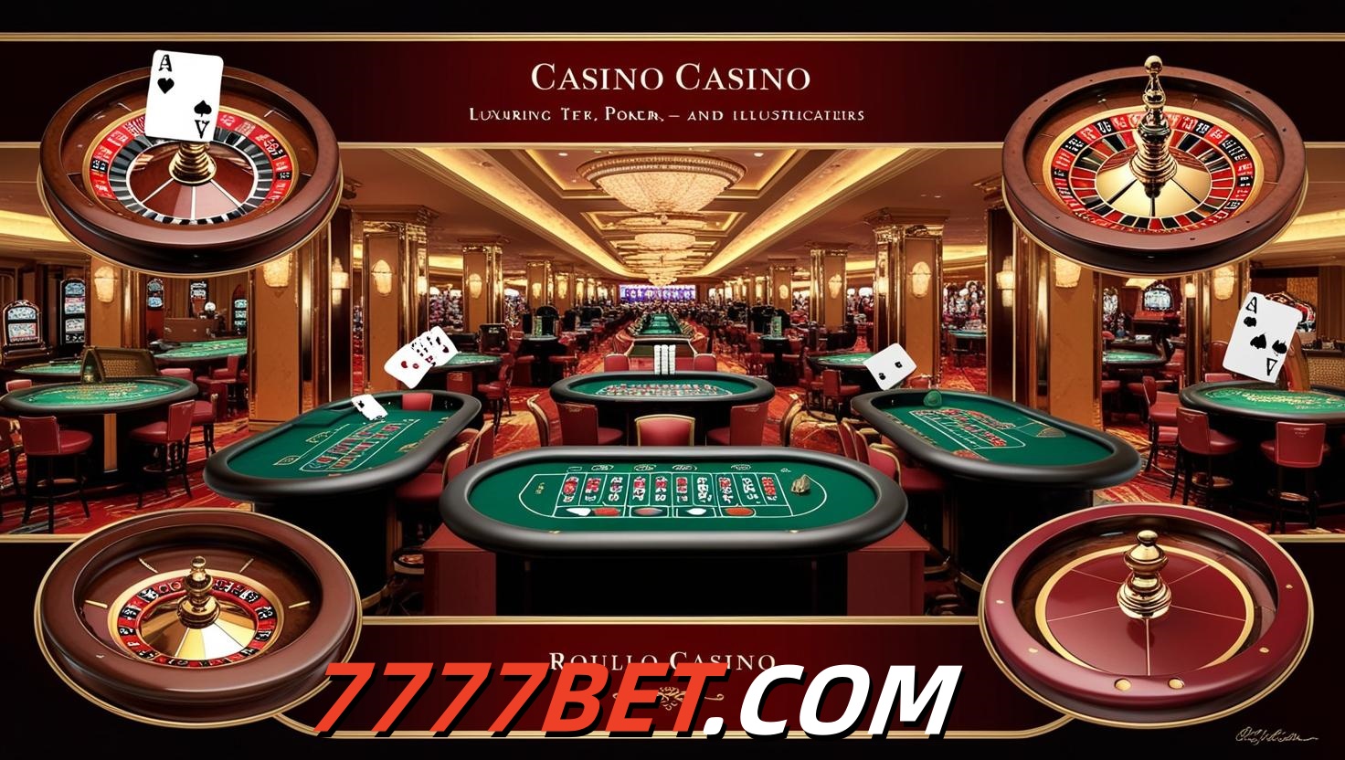 Criar uma nova Conta no plataforma 7777bet